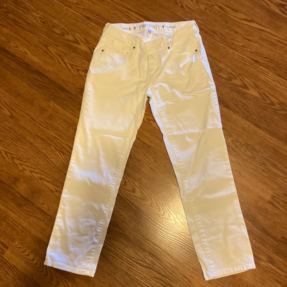 Women’s capri